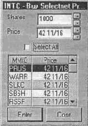  TradeScout 5